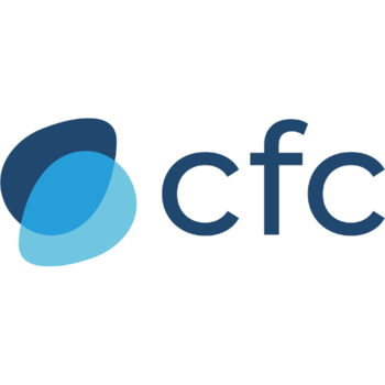 CFC