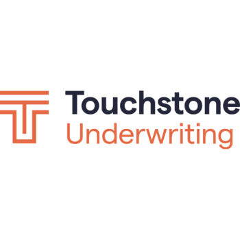 Touchstone Underwriting