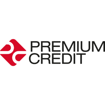 Premium Credit