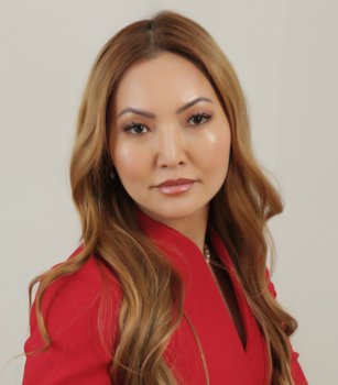 Janthana Kaenprakhamroy