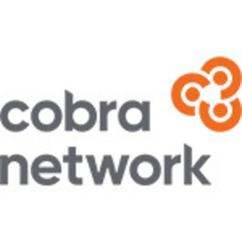 Cobra Network