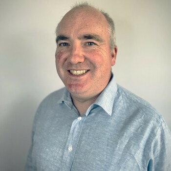 John Dunn