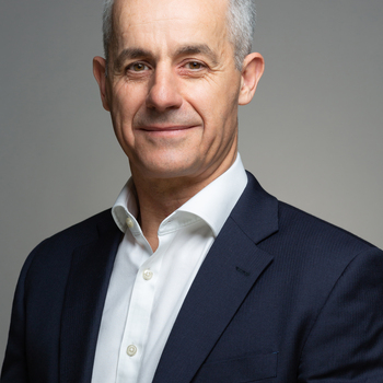 Investec