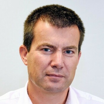 Chair - Acrisure UK Broking, Chair - Eleven Network, Chair - Qlaims