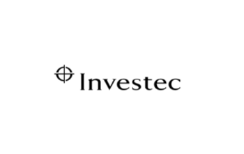 Investec