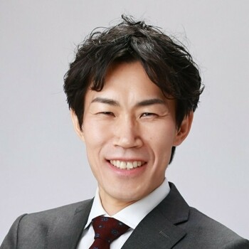 Takuya Kitatani 北谷卓哉