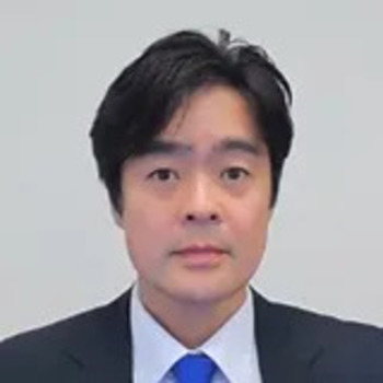 Risk Live Japan - Programme