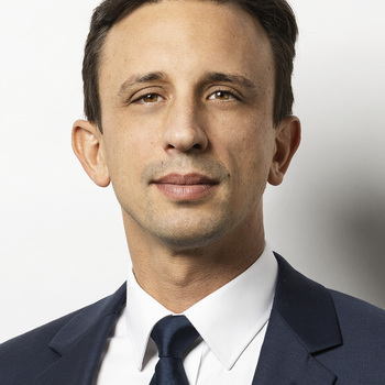 Michael Skinner
