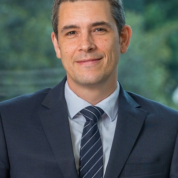 Alex Orgaz-Barnier