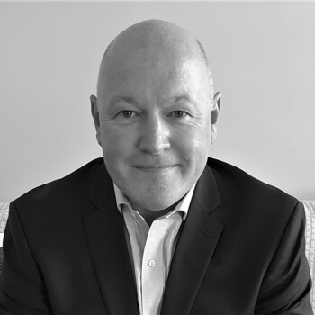 Peter Deans
