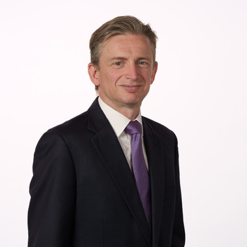 Jeremy Hirschhorn
