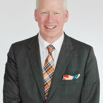 Roger McIntosh