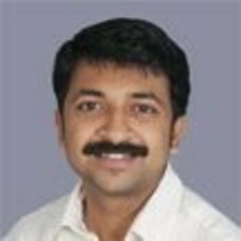 Halasya Siva