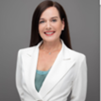 Jacqueline Fox