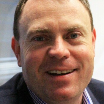 Andy Davies