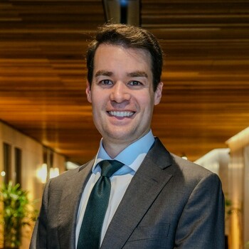 David Duncan