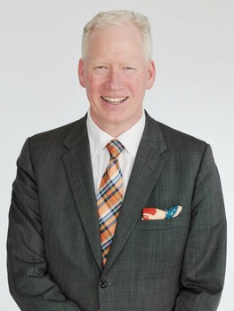 Roger McIntosh