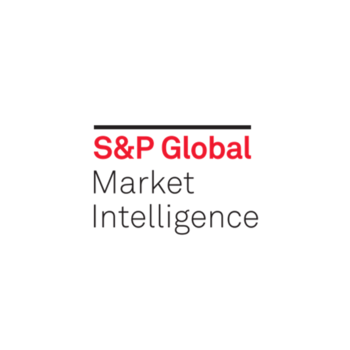 S&P Global