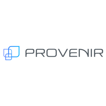 Provenir