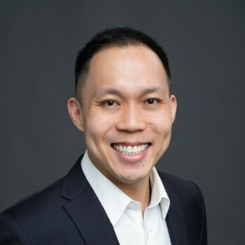 Shaune Lim