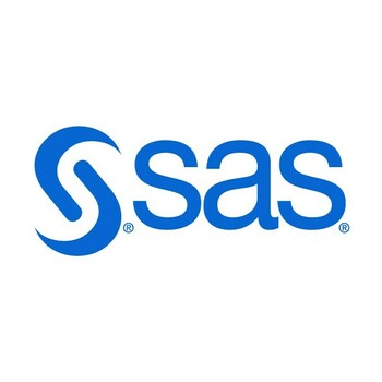 SAS
