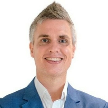 Helge Muenkel