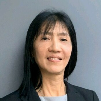 Ngan Khim Lim