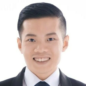 Jackson Ng