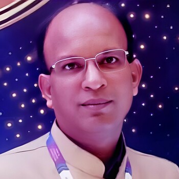 Phani Srinivasu