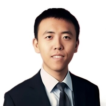 Bohan Li