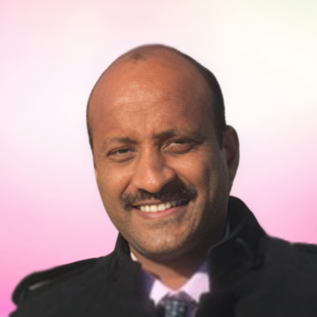 Suraj Aggarwal