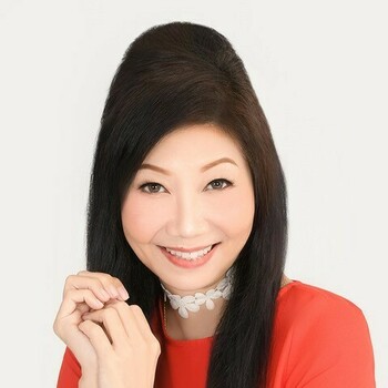 Wei-Ling Low