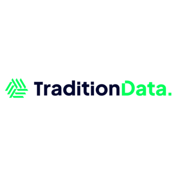 Tradition Data (sponsoring FX Markets Asia)
