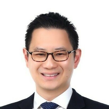Weeli Goh