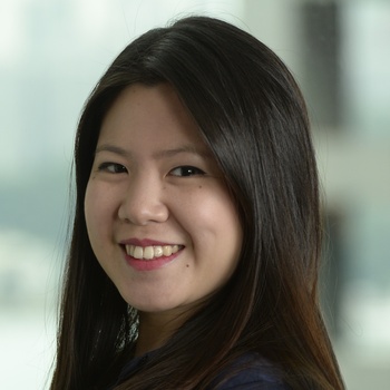 Wei-Shen Wong