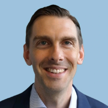 Stefan Plesko