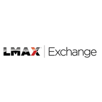 LMAX (sponsoring FX Markets Asia)