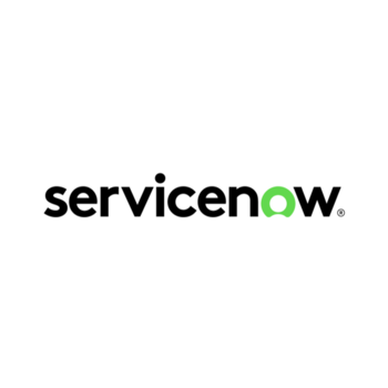 lexy.leong@servicenow.com