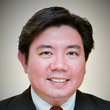Kevin Ho