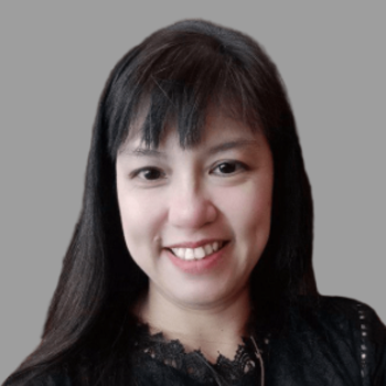 Koh Peng Lim