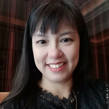 Koh Peng Lim