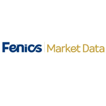 Fenics