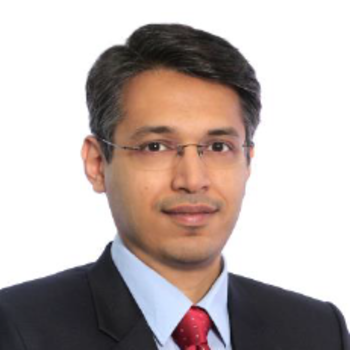 Nirman Chhabra