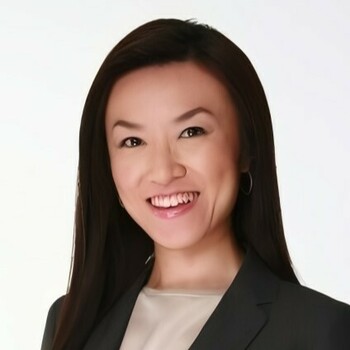 Ee Leen Yueh