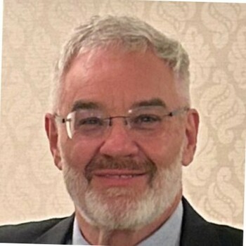Peter Moerler