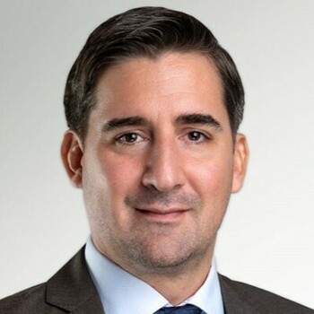 Pierre-Julien Jandrain