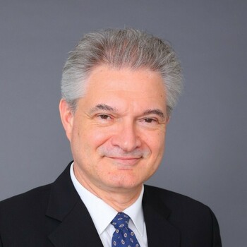 Patrice Conxicoeur
