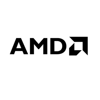 AMD