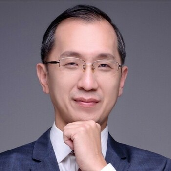 You Leong Tan