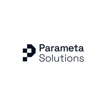 Parameta Solutions